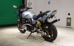 KAWASAKI ZRX1100 1998