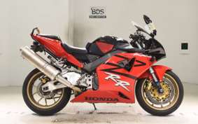 HONDA CBR954RR 2003