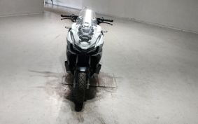HONDA ADV160 KF54