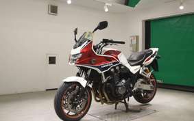 HONDA CB1300SB SUPER BOLDOR 2014 SC54