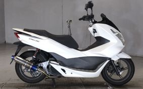 HONDA PCX125 JF56