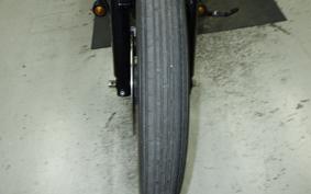 HARLEY XL1200RI 2006
