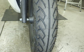 HONDA LEAD 125 2024 JK12