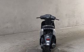 HONDA MANY CTOR AF79