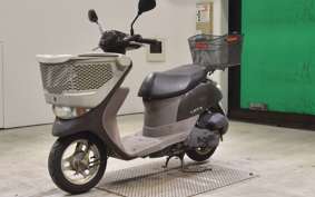 SUZUKI レッツ バスケット 2011 CA4AA