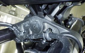 KAWASAKI Z900RS CAFE 2025 ZR900K