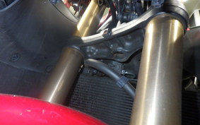 HONDA CBR650R 2019 RH03