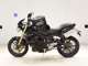 Фото Triumph STREET TRIPLE 2008 с японского аукциона