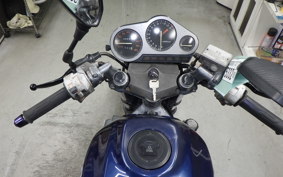 HONDA VTZ250 MC15
