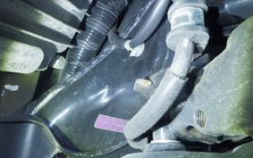 HONDA LEAD 125 JK12