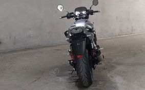 HONDA CB1300SF SUPER FOUR 2024 SC54