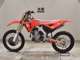 Фото Honda CRF250 RALLY 2011 с японского аукциона