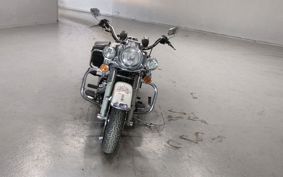 HARLEY  HARLEY FLHRC-I 1450 FRW