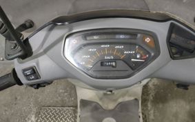 HONDA LEAD 100 JF06