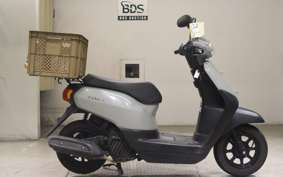 HONDA TACT Basket 2017 AF79