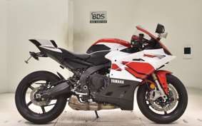 YAMAHA YZF-R9 2026 RNA3J