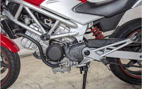 HONDA VTR 250 MC33