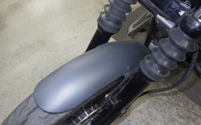 HARLEY XL883N 2010