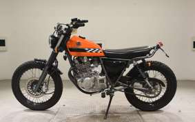 SUZUKI GRASS TRACKER Bigboy NJ47A