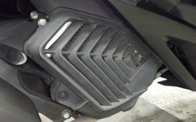 HONDA LEAD 125 2021 JK12