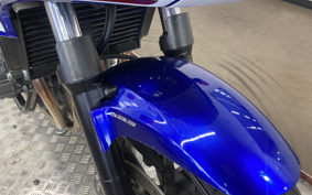 HONDA CB400SFV-3 BOLDOR 2020 NC42