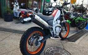 YAMAHA TORITSU CAR DG16J