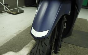 SUZUKI ADDRESS 110 2017 CE47A