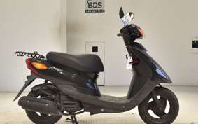 YAMAHA JOG Gen.5 SA36J