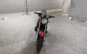 KAWASAKI ZEPHYR400K ZR400C