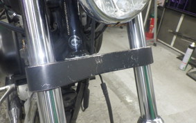 HARLEY XL1200R TRIKE 2004