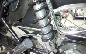 KAWASAKI W800 2015 EJ800A