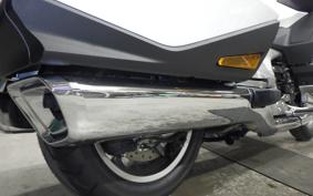 HONDA GL 1800 GOLD WING TOUR DCT 2026 SC79