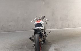 YAMAHA TZR250-1 1KT