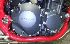 HONDA CB1300SF SUPER FOUR SP 2024 SC54