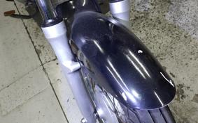 SUZUKI GS50 NA41A