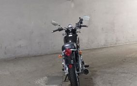 SUZUKI ST250E NJ4CA
