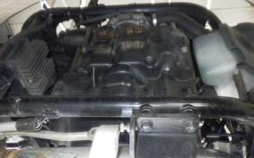 HONDA VT400S 2012 NC46