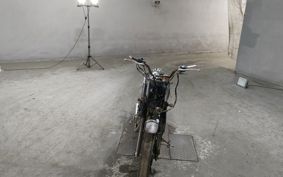 YAMAHA SR400 1JR