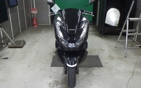 HONDA PCX125 JK05