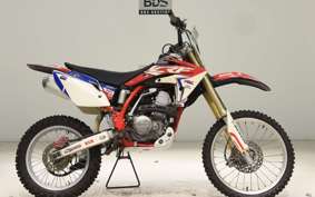 HONDA CRF150R KE03