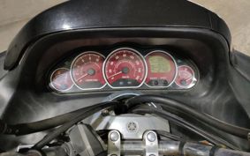 YAMAHA MAJESTY 250C SG03J