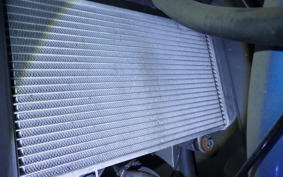 KAWASAKI NINJA 250R 2022 EX250K