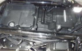 HARLEY FXLRS1870 2021