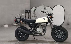 HONDA APE50 AC16