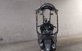 HONDA PCX 125 JK05