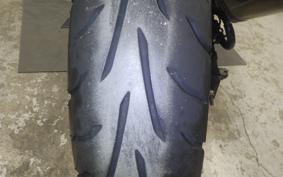 KAWASAKI Z250 A 2012 ER250C