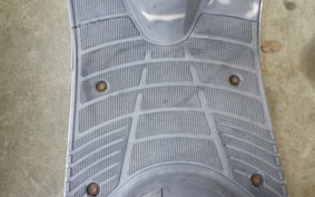 HONDA DIO GEN 2 AF27