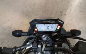 SUZUKI SV650 2020 VP55B