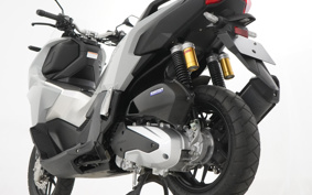 HONDA ADV160 KF54A