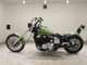 Фото Honda SHADOW 400 SLASHER 2002 с японского аукциона